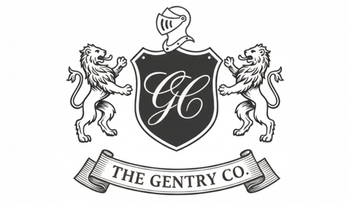 The Gentry Co.